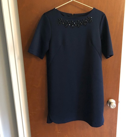 Dress Bundle! - Picture 2 of 8